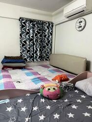 Blk 180 Ang Mo Kio Avenue 5 (Ang Mo Kio), HDB 3 Rooms #526509351